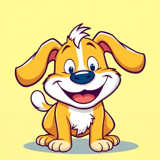 PUP