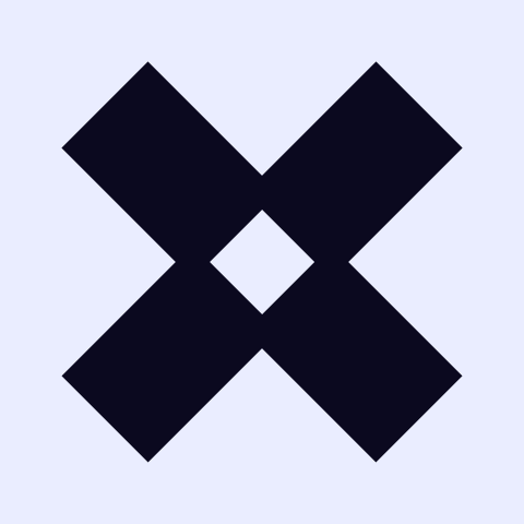 NEXPAD