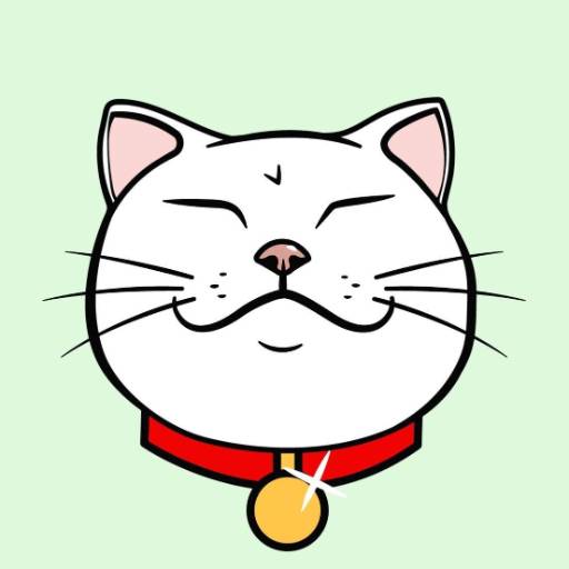 SHIRO