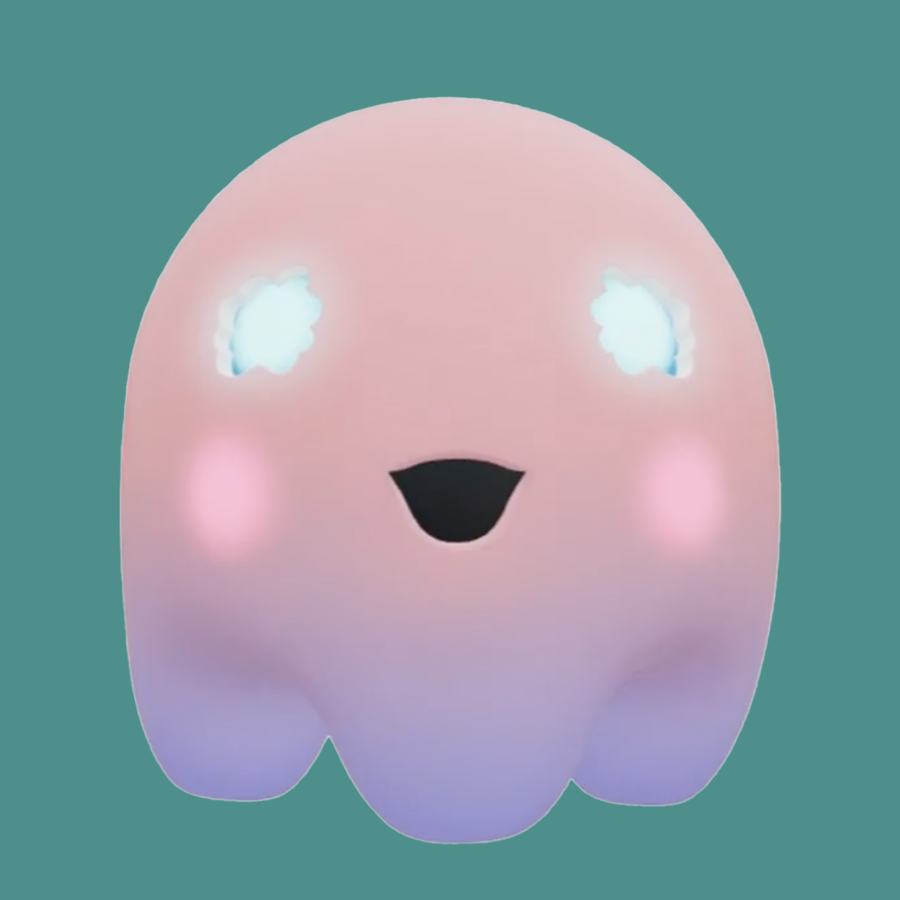 BUDDY