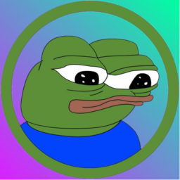 APU
