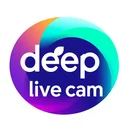Cam