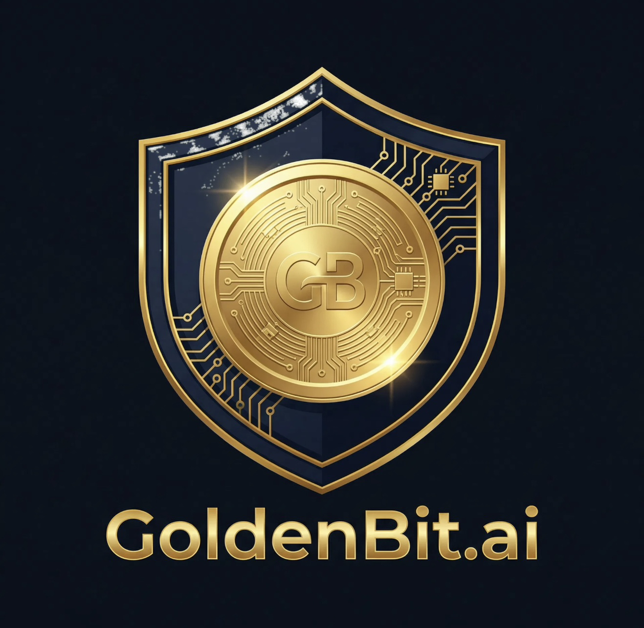 Goldenbit
