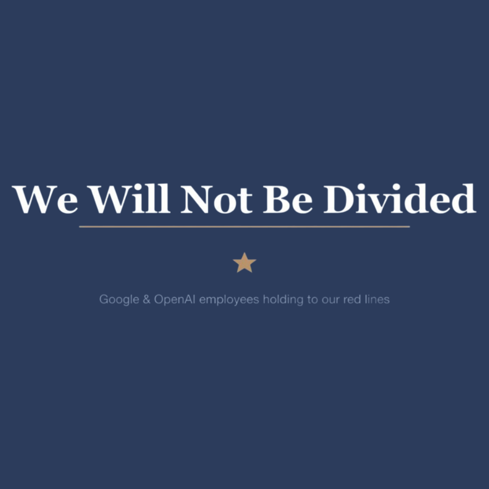 NotDivided
