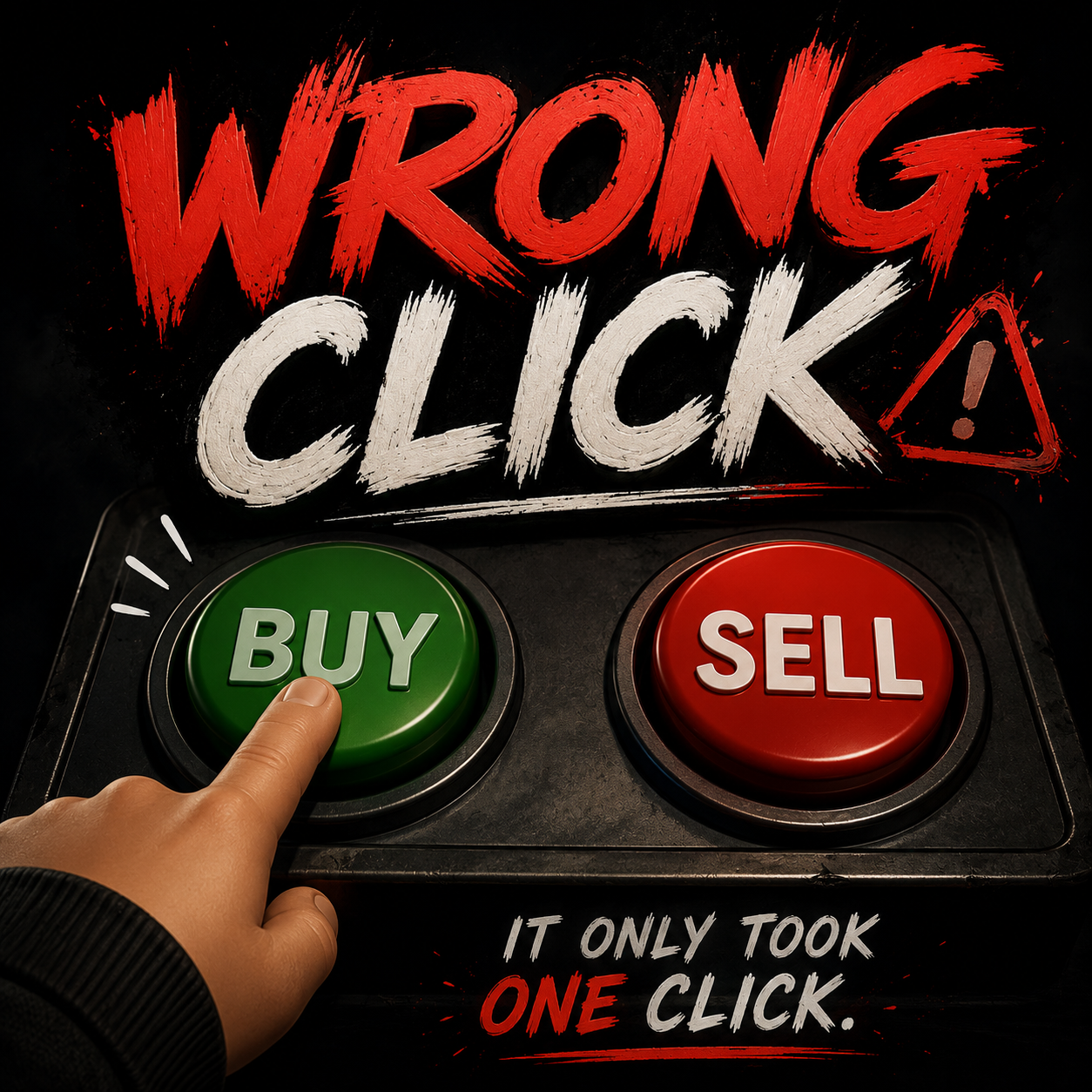 WCLICK