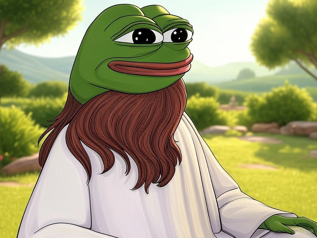 PEPESUS