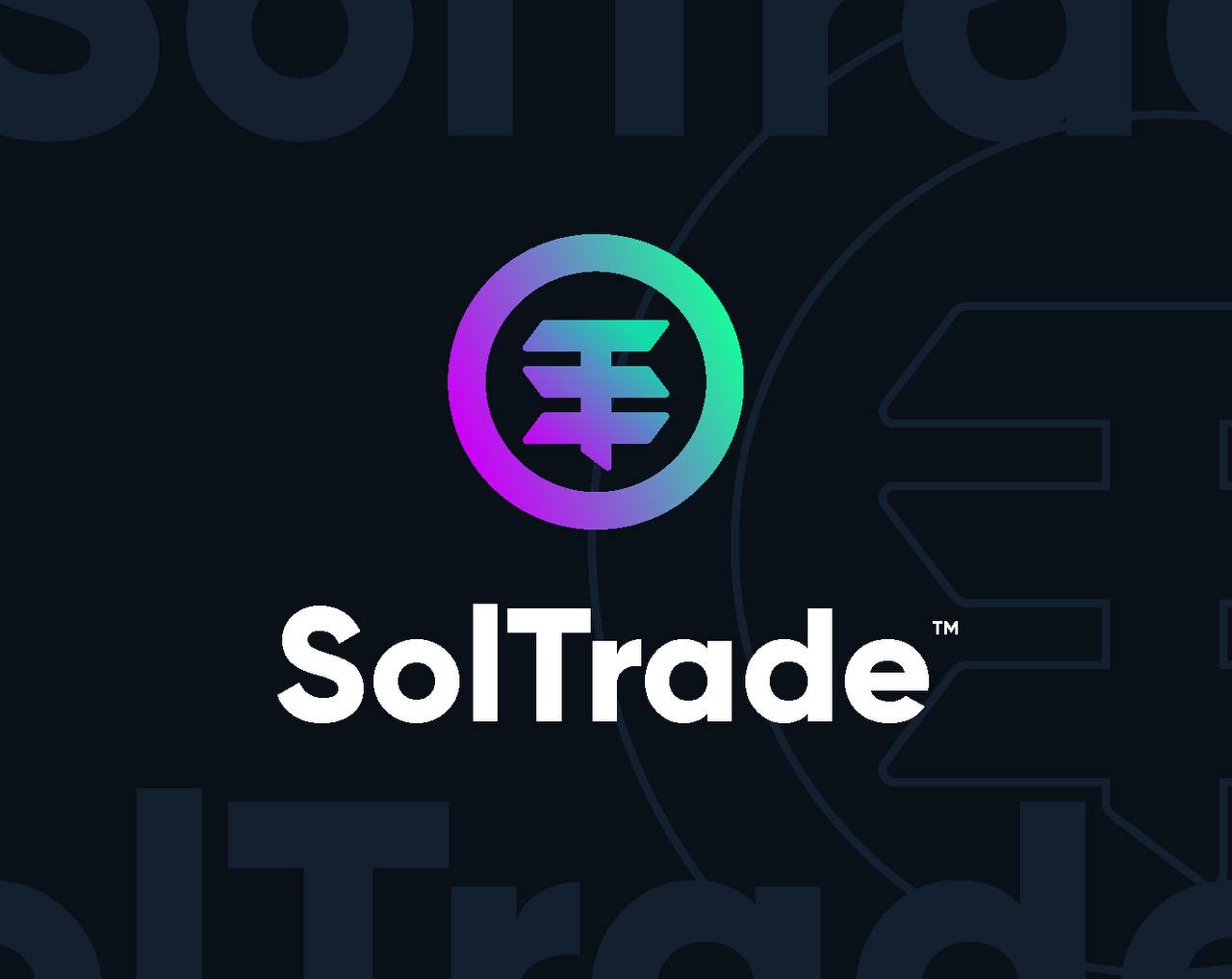 TRADE