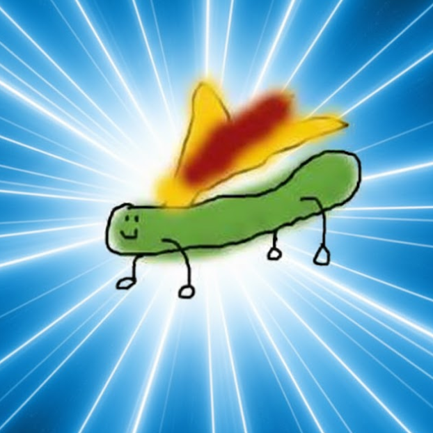 SC