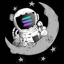 SOLMOON