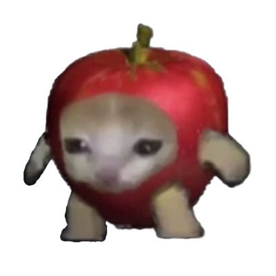 $ACAT