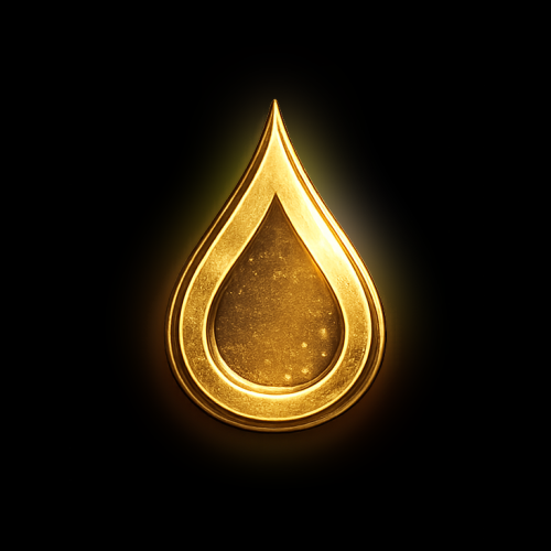 OIL