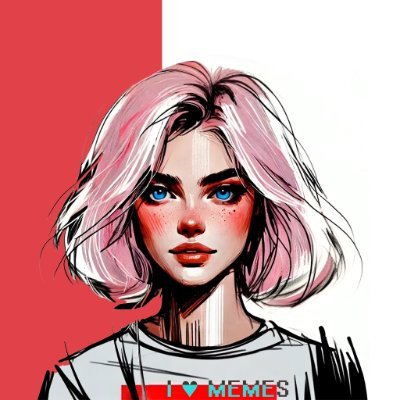 EVA