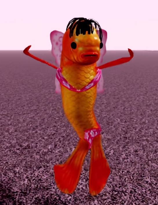 DF
