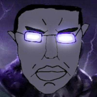 Chud