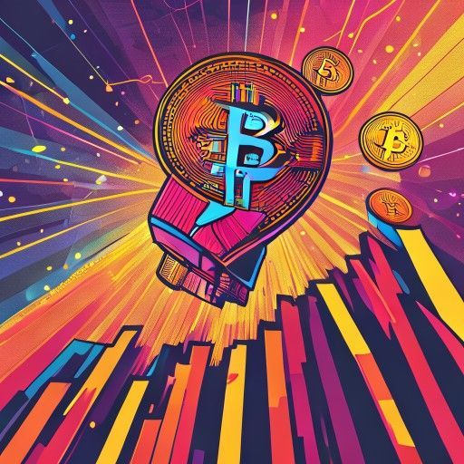 Betfrkt