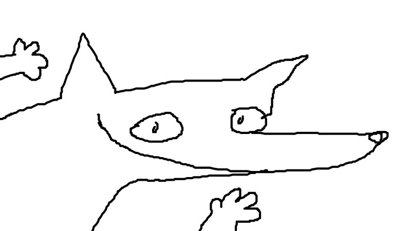 Wofl