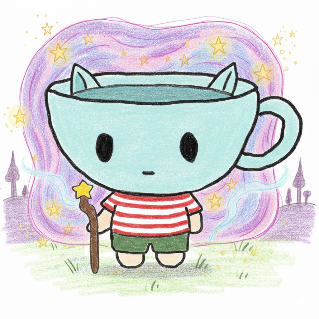 cupie