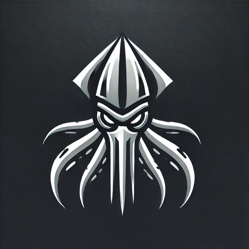 SQUID