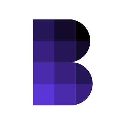 BLOCKWORK