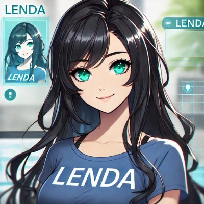 LENDA