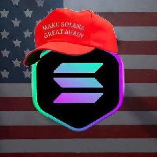 MSGA