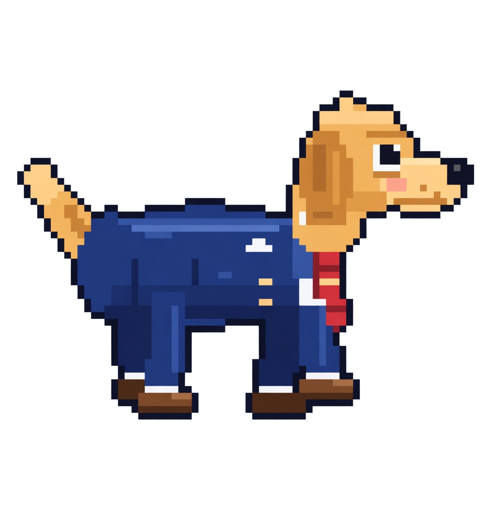 Gitretriever