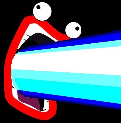 SHOOP