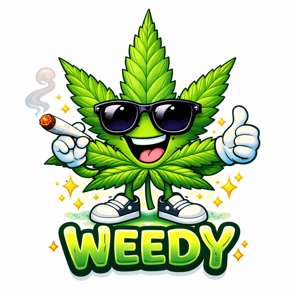 Weed