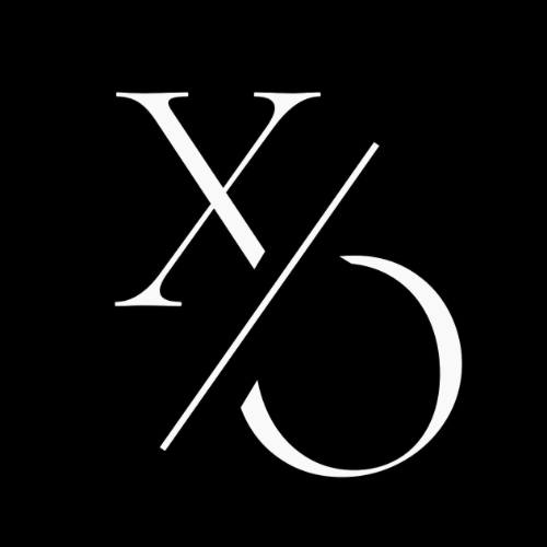 XO