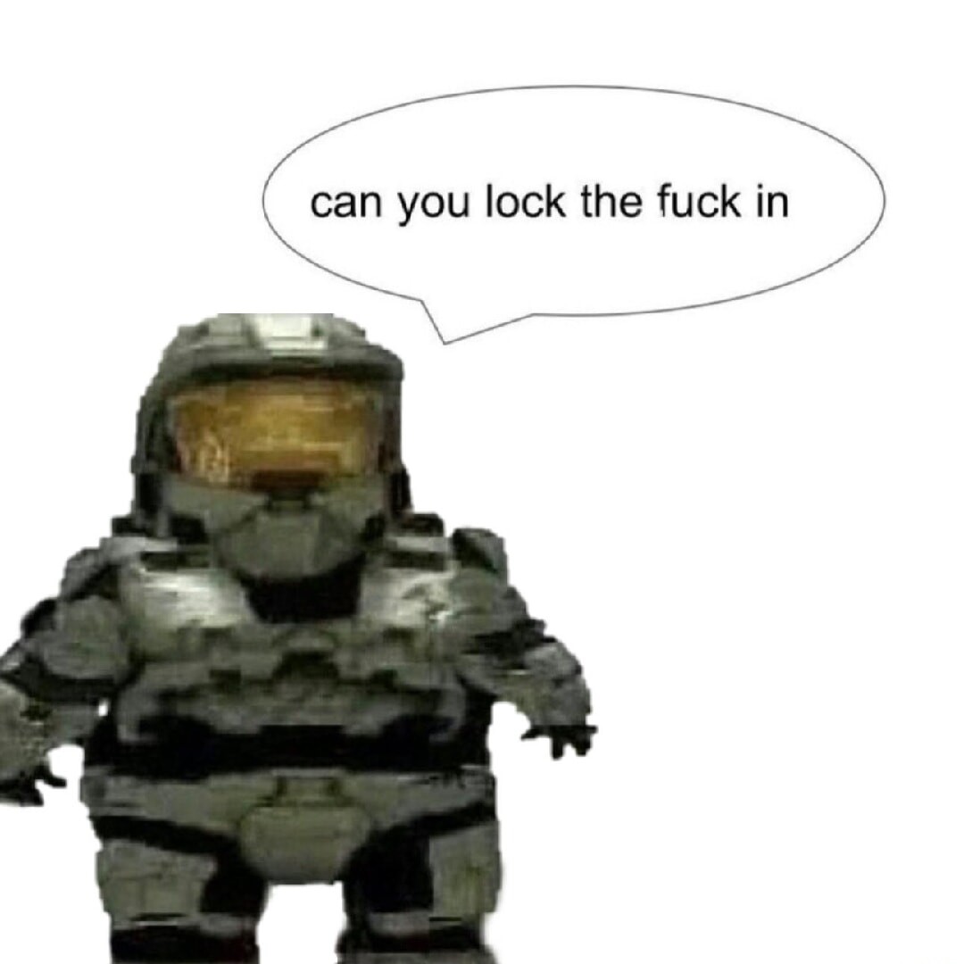 GAME