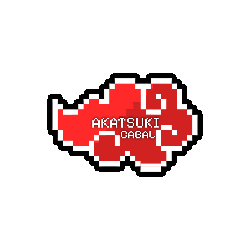 AKATSUKI