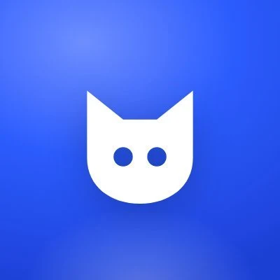 REVSCAT