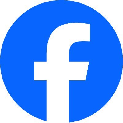 Faceb00k