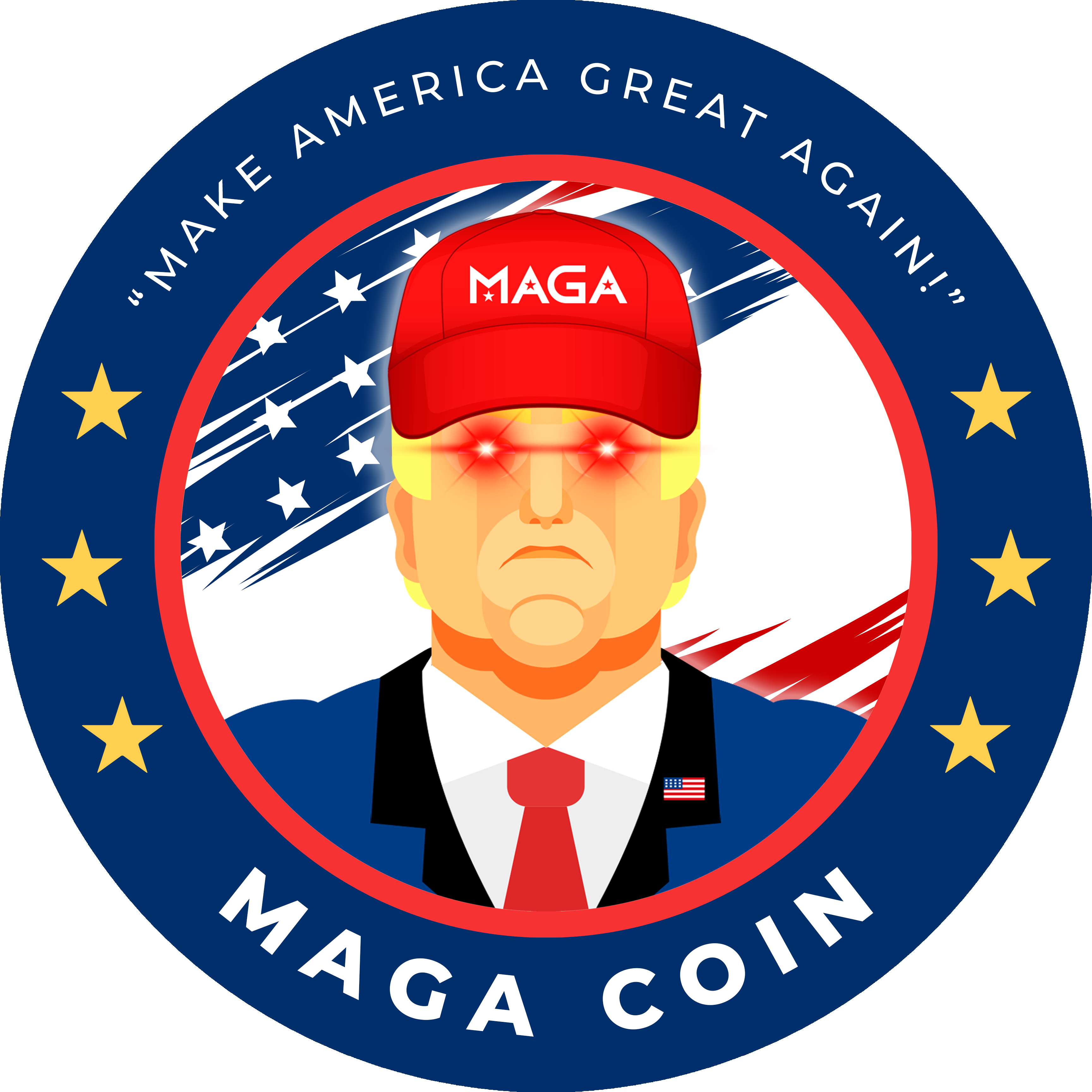 MAGA