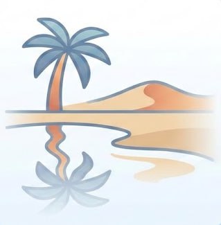 MIRAGE