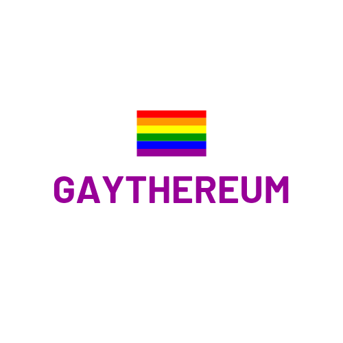 GAYTHEREUM