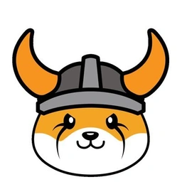 FLOKI