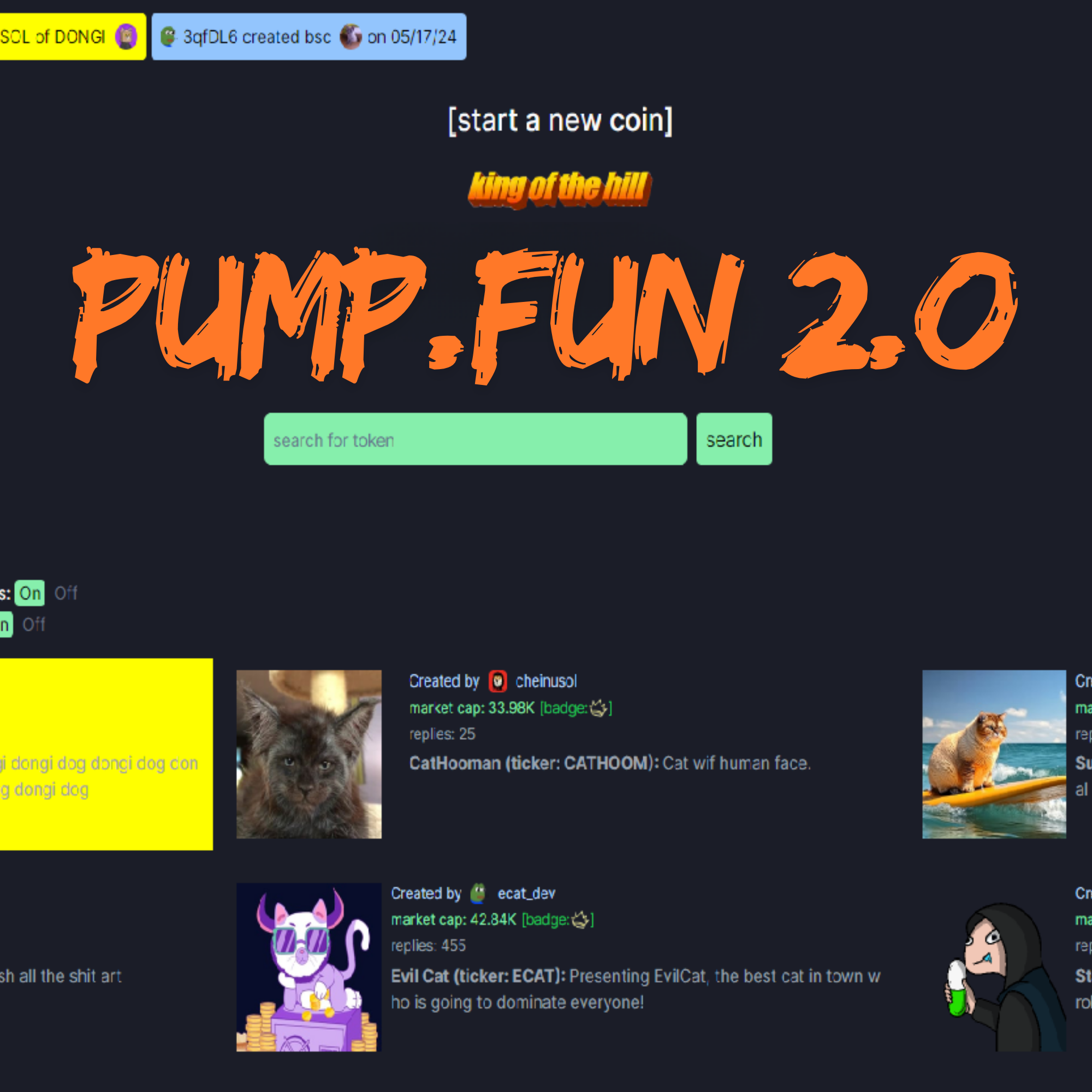 PUMP2