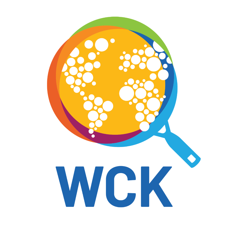 WCK