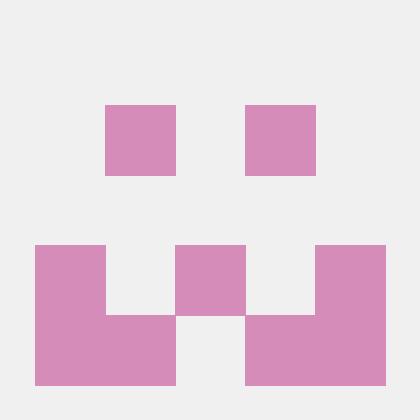 LOCALHOST