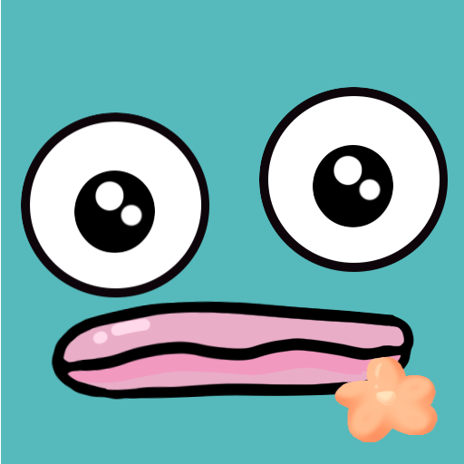 Flusti