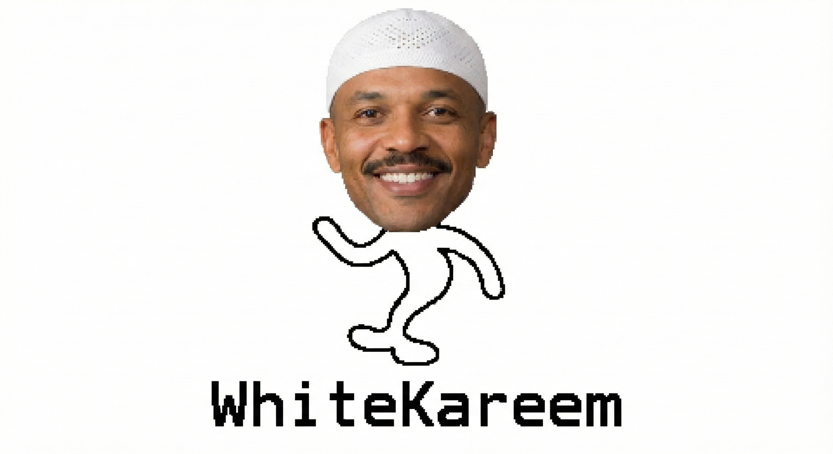 WKAREEM