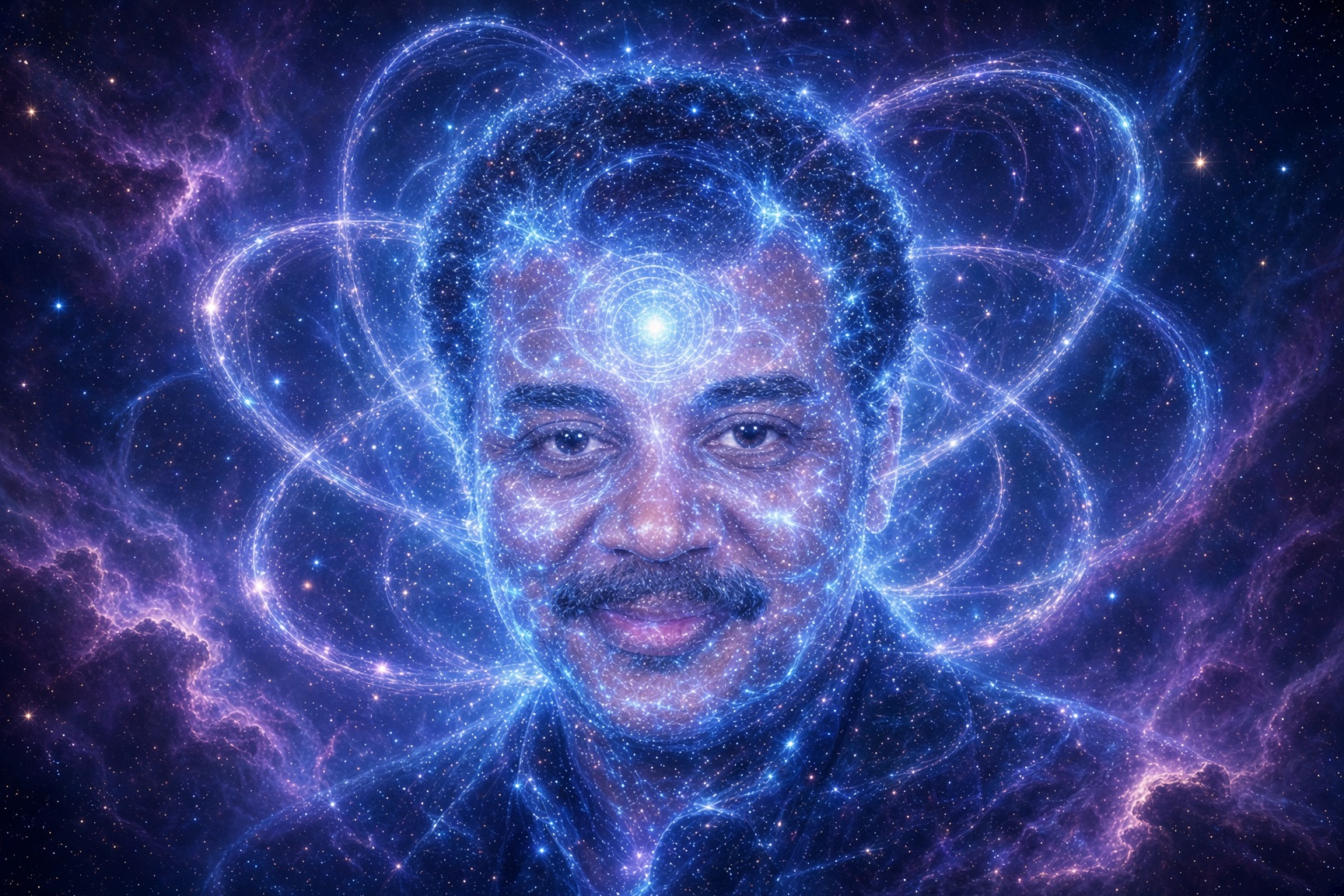 QN