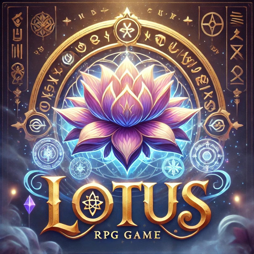 LOTUS