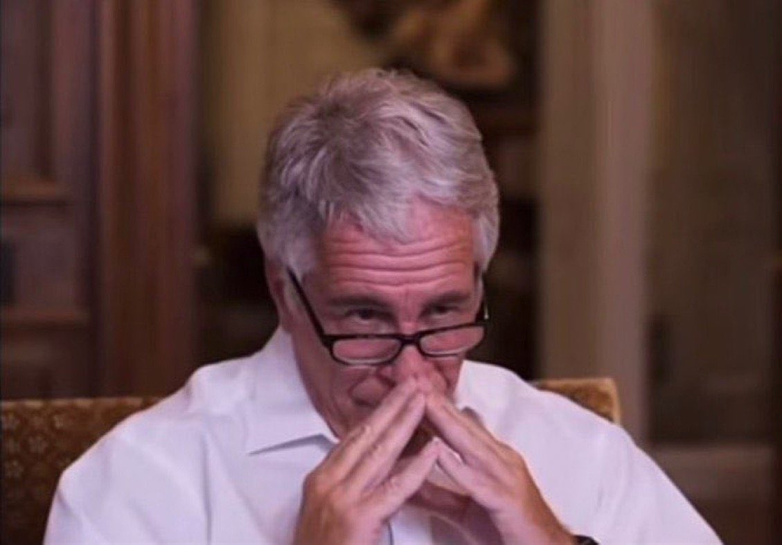EPSTEIN
