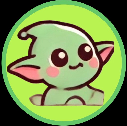 Goblin