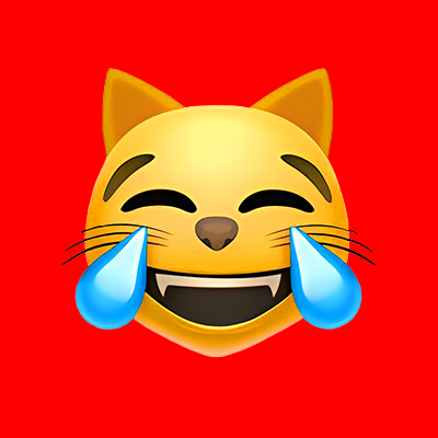 LMEOW