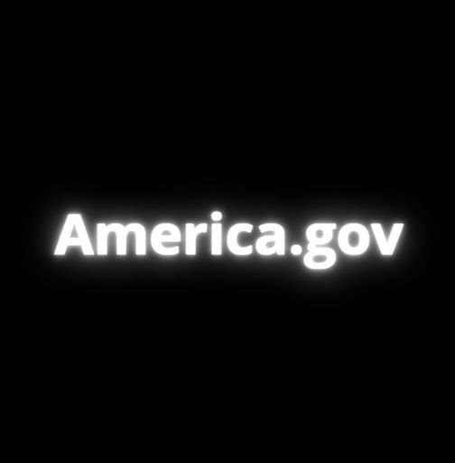 America.gov