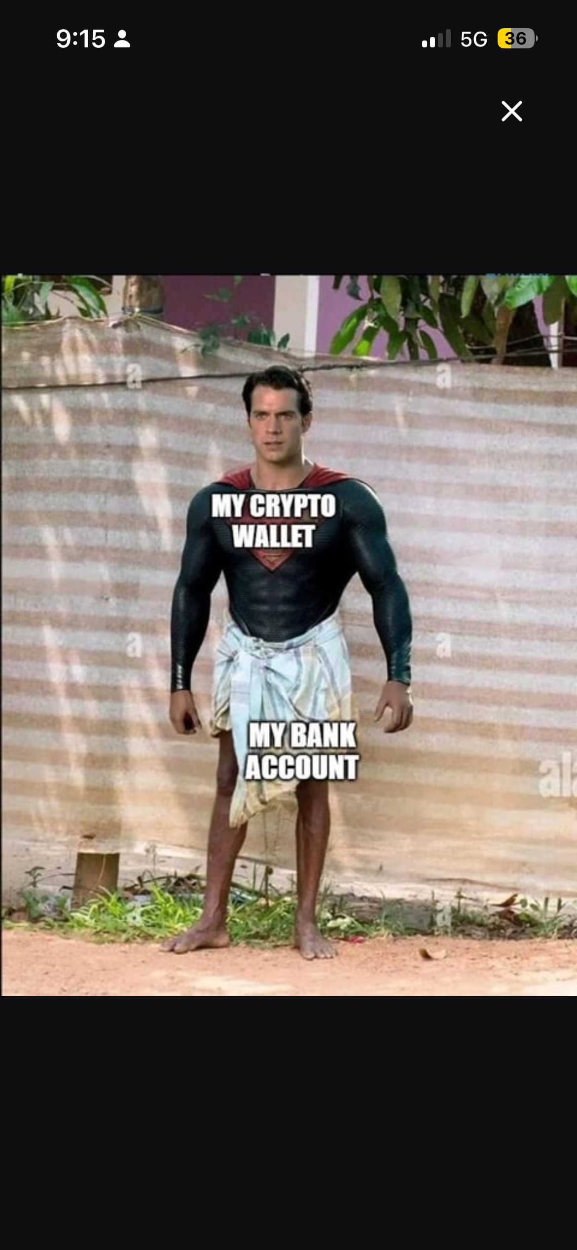 CrypBank