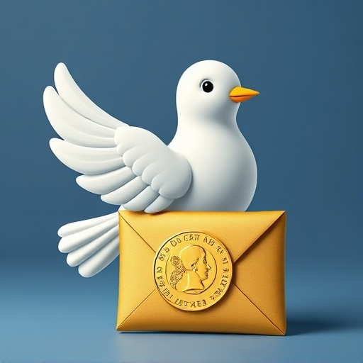 Nobdove